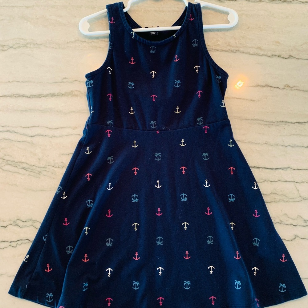 Nautica Dress